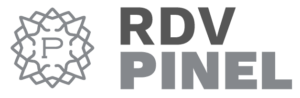 Rdvpinel Logo